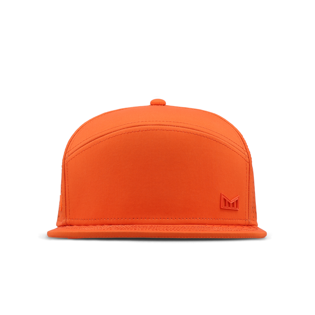 Trenches Icon Hydro - Flame