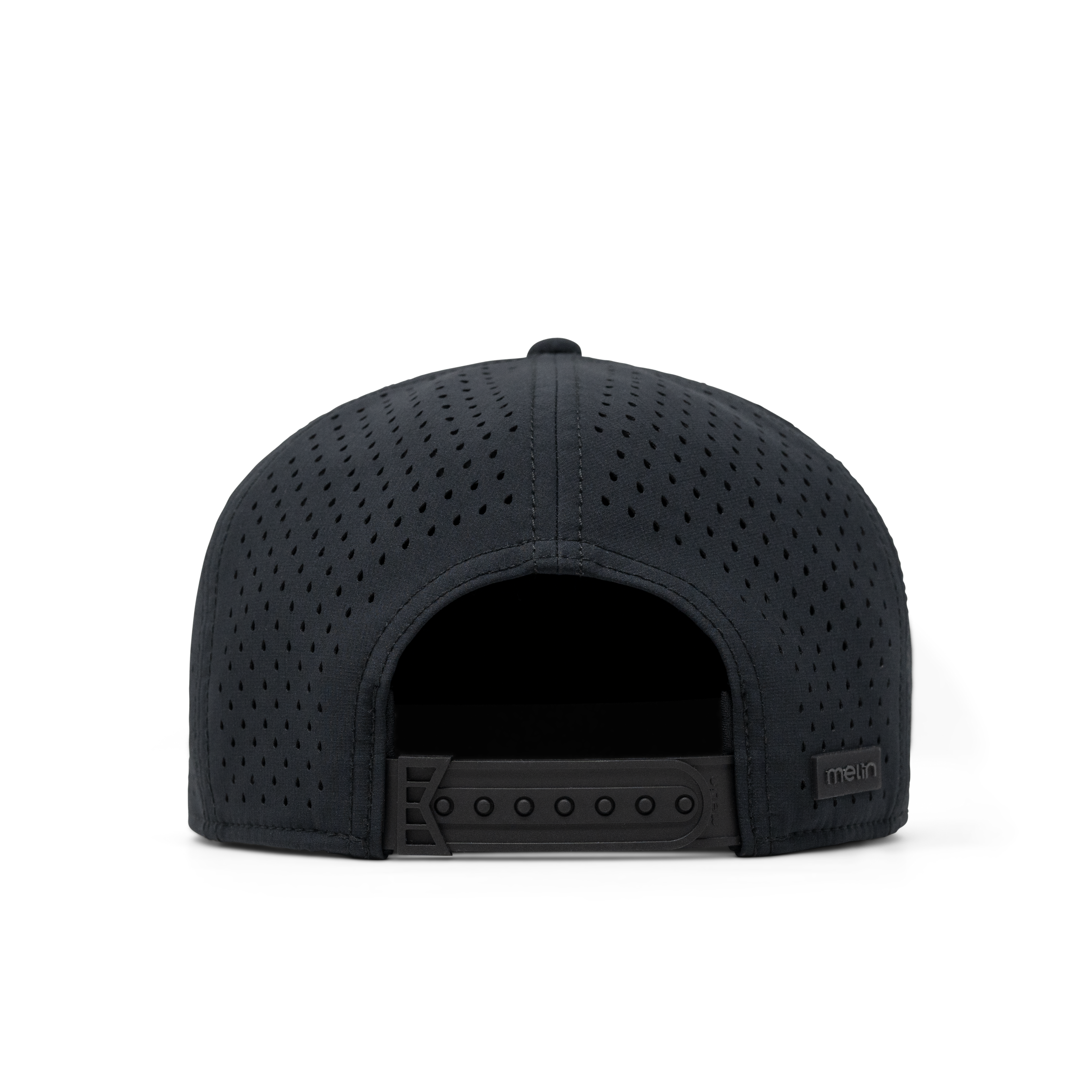 Trenches Icon Hydro - Smoke