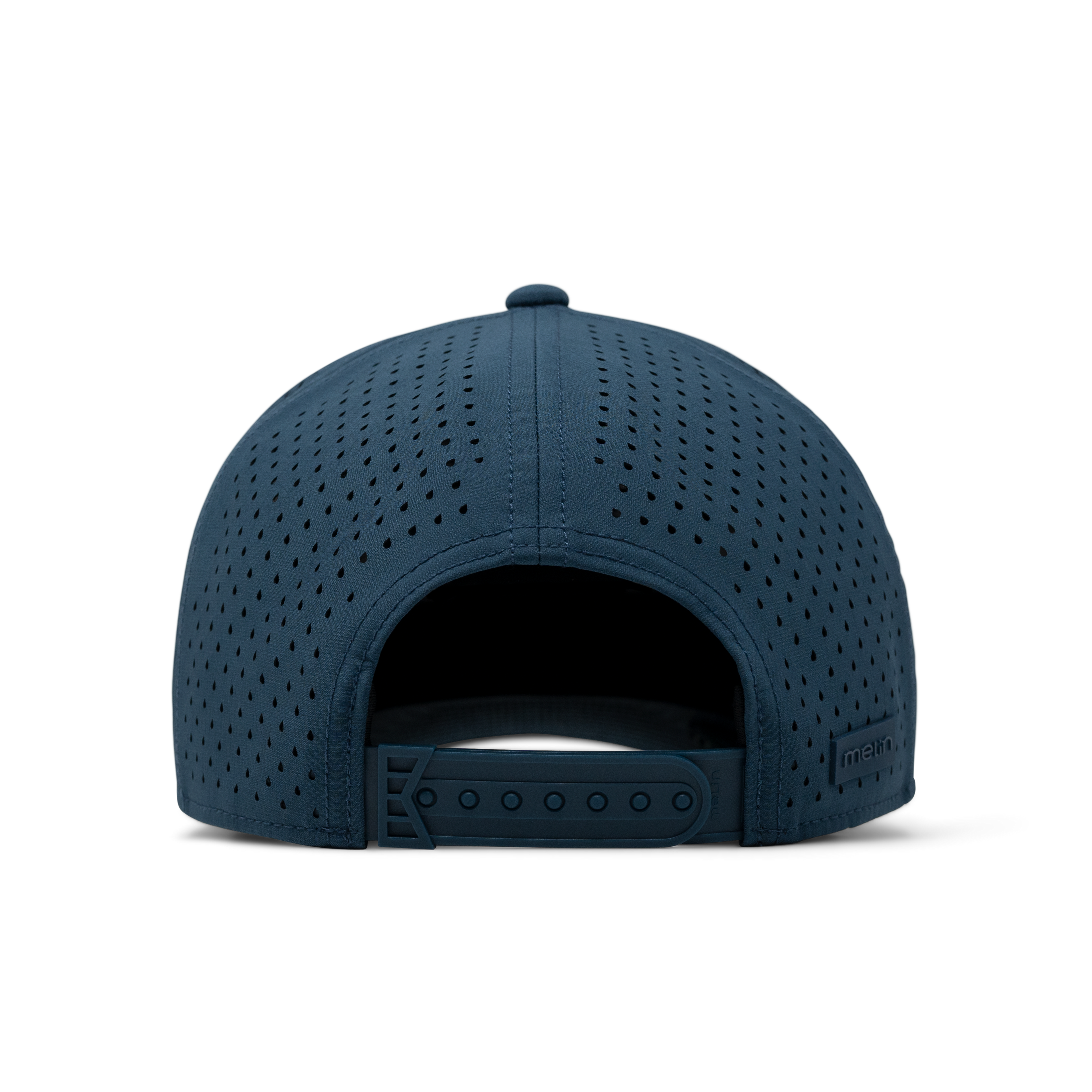 Odysea Stacked Hydro - Deep Dive