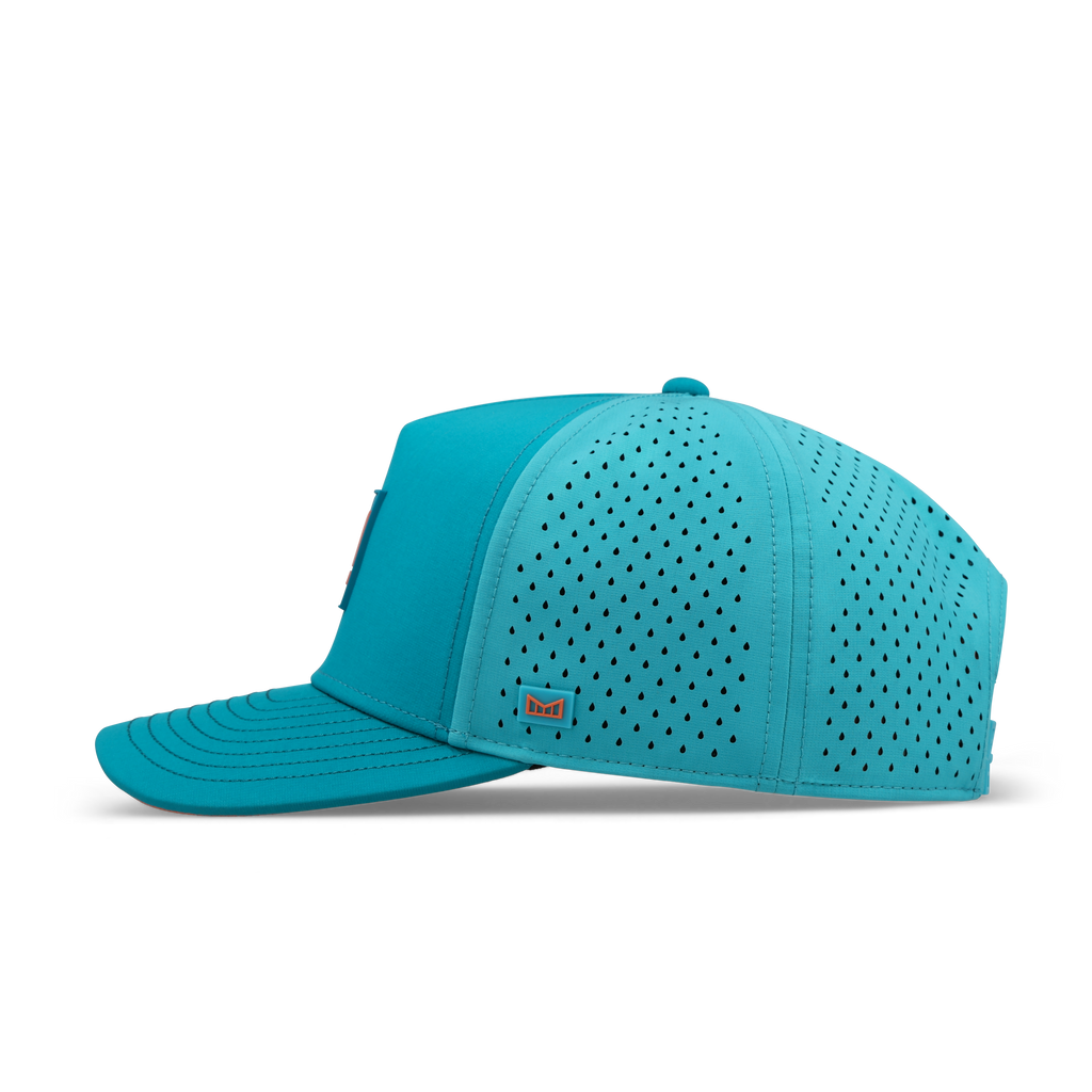 Odysea Stacked Hydro - Deep Sea