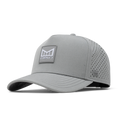 Odysea Stacked Hydro - Heather Grey
