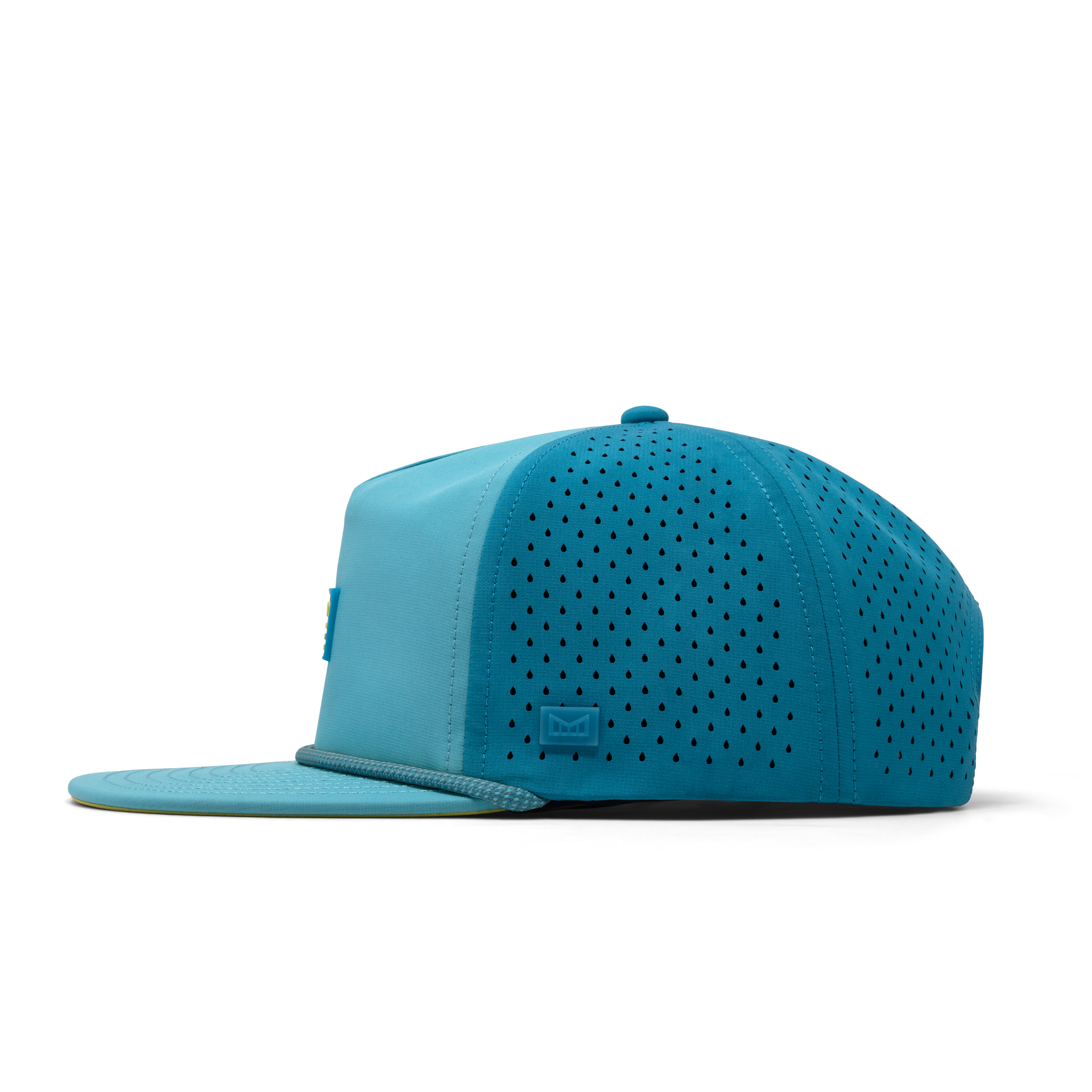 Coronado Brick Hydro - Blue Lagoon