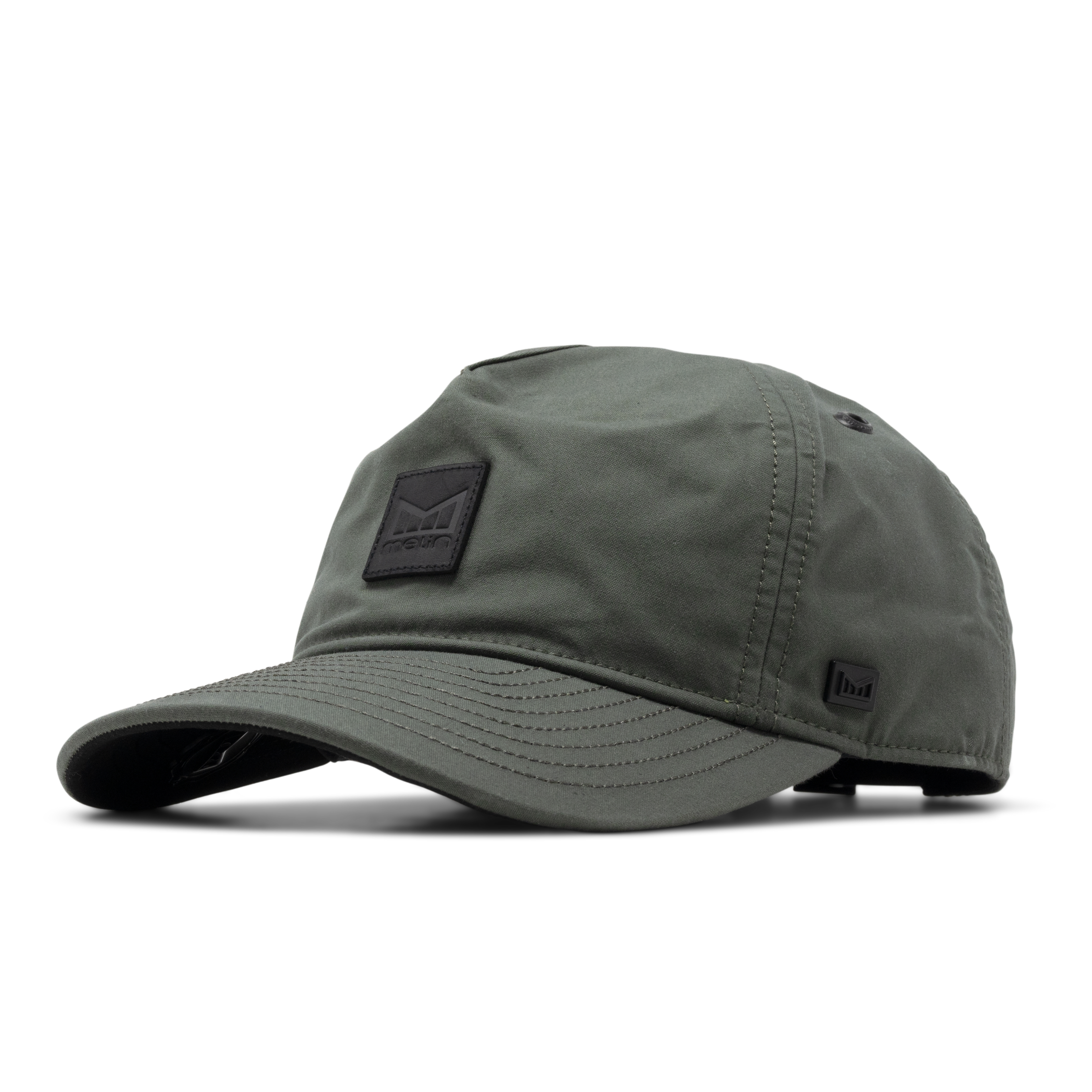 Odysea Stacked Thermal - Surplus