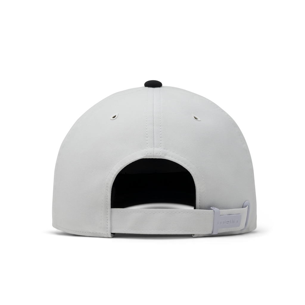 The Legend Hydro - Black / White