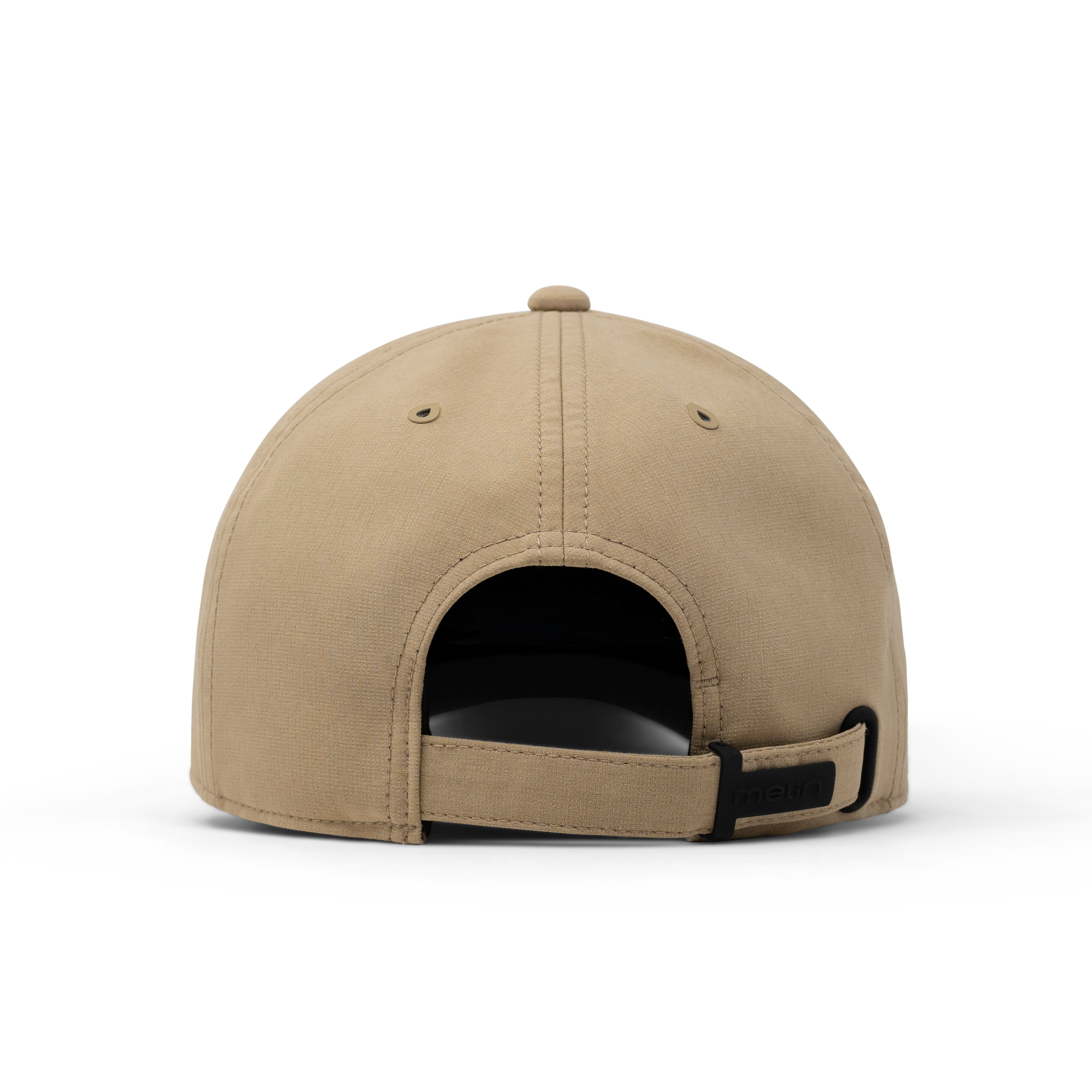 The Legend Hydro - Dark Khaki