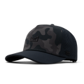 Odysea Hydrolite - Black Camo