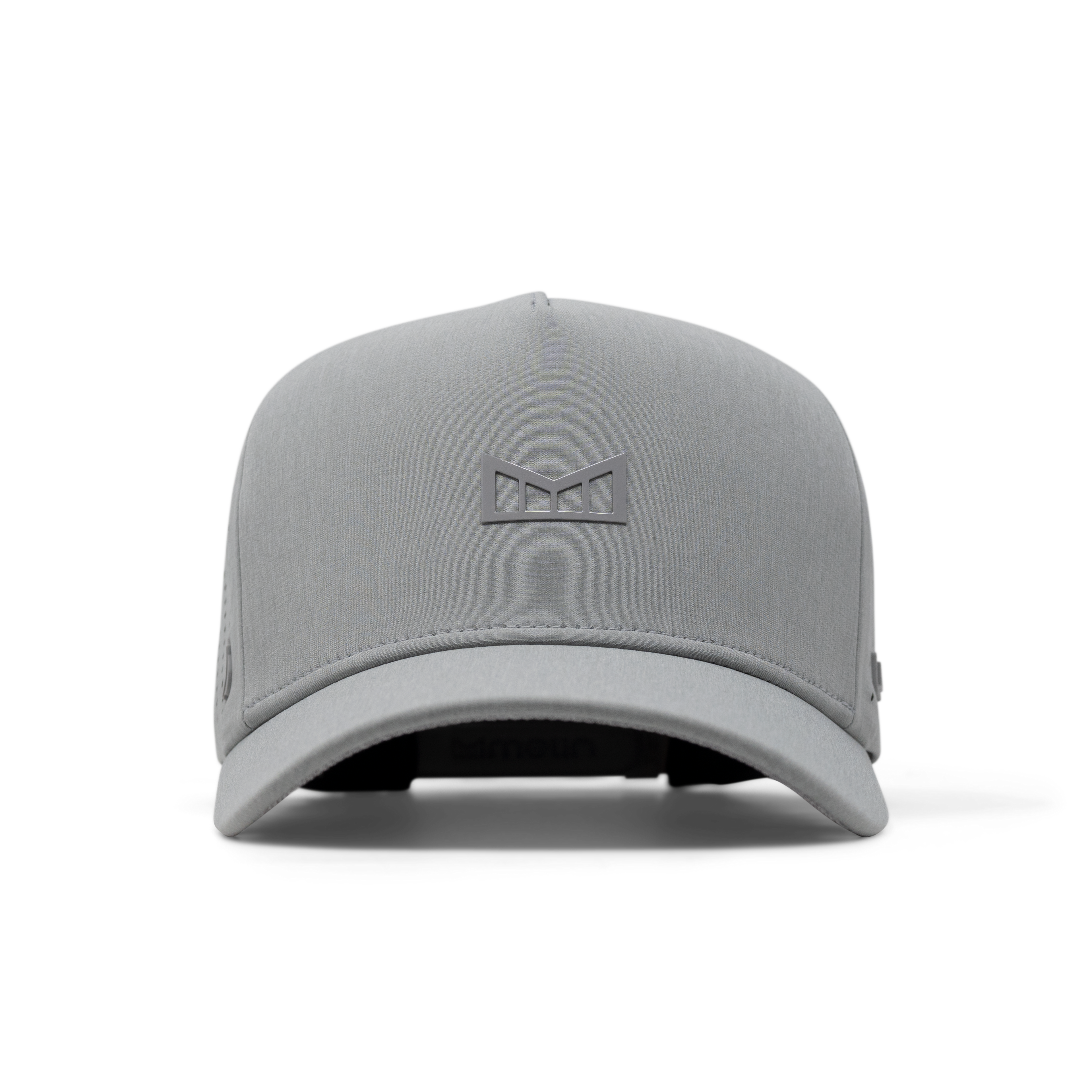 Odysea Hydrolite - Heather Grey
