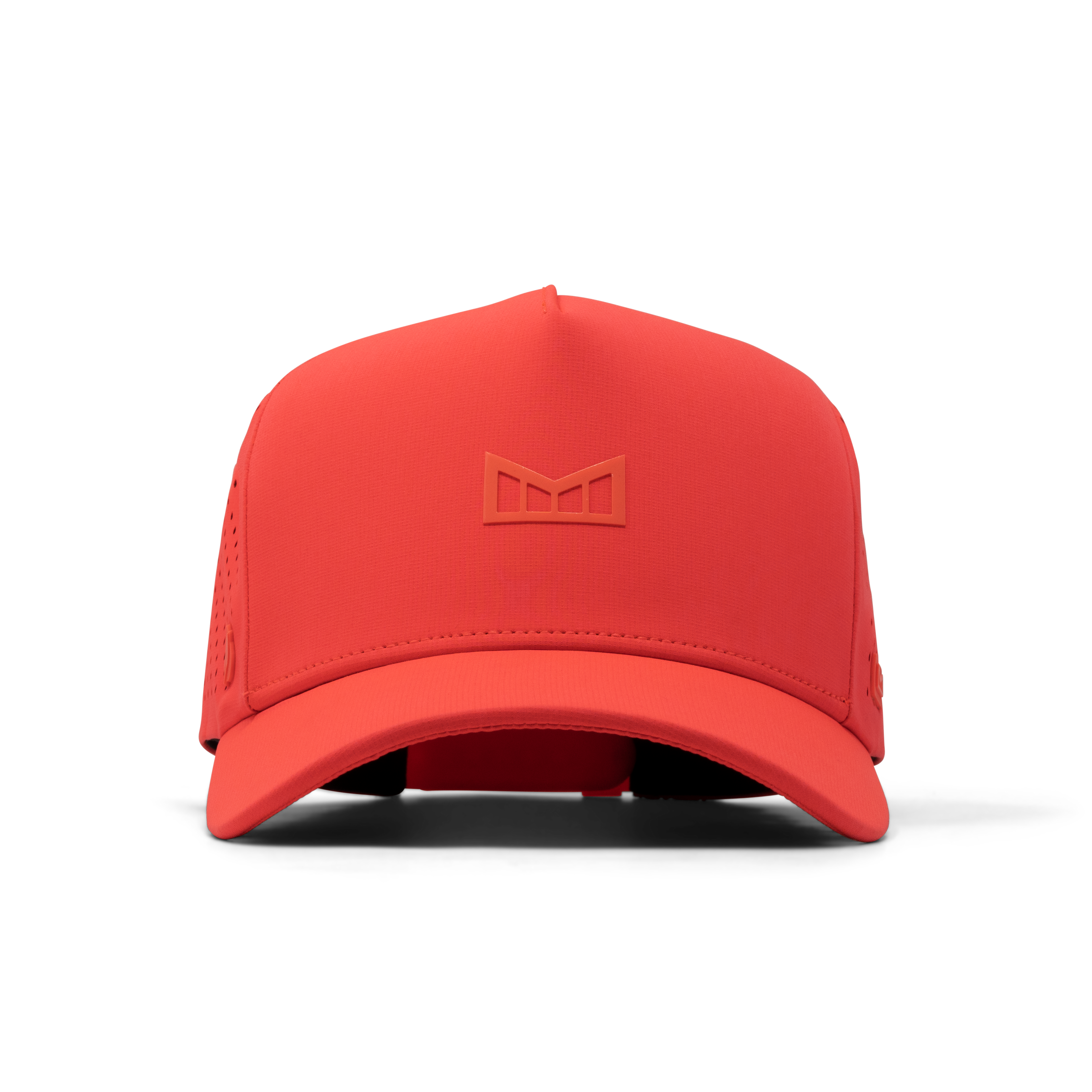Odysea Hydrolite - Infrared