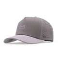 Odysea Hydrolite - Shark