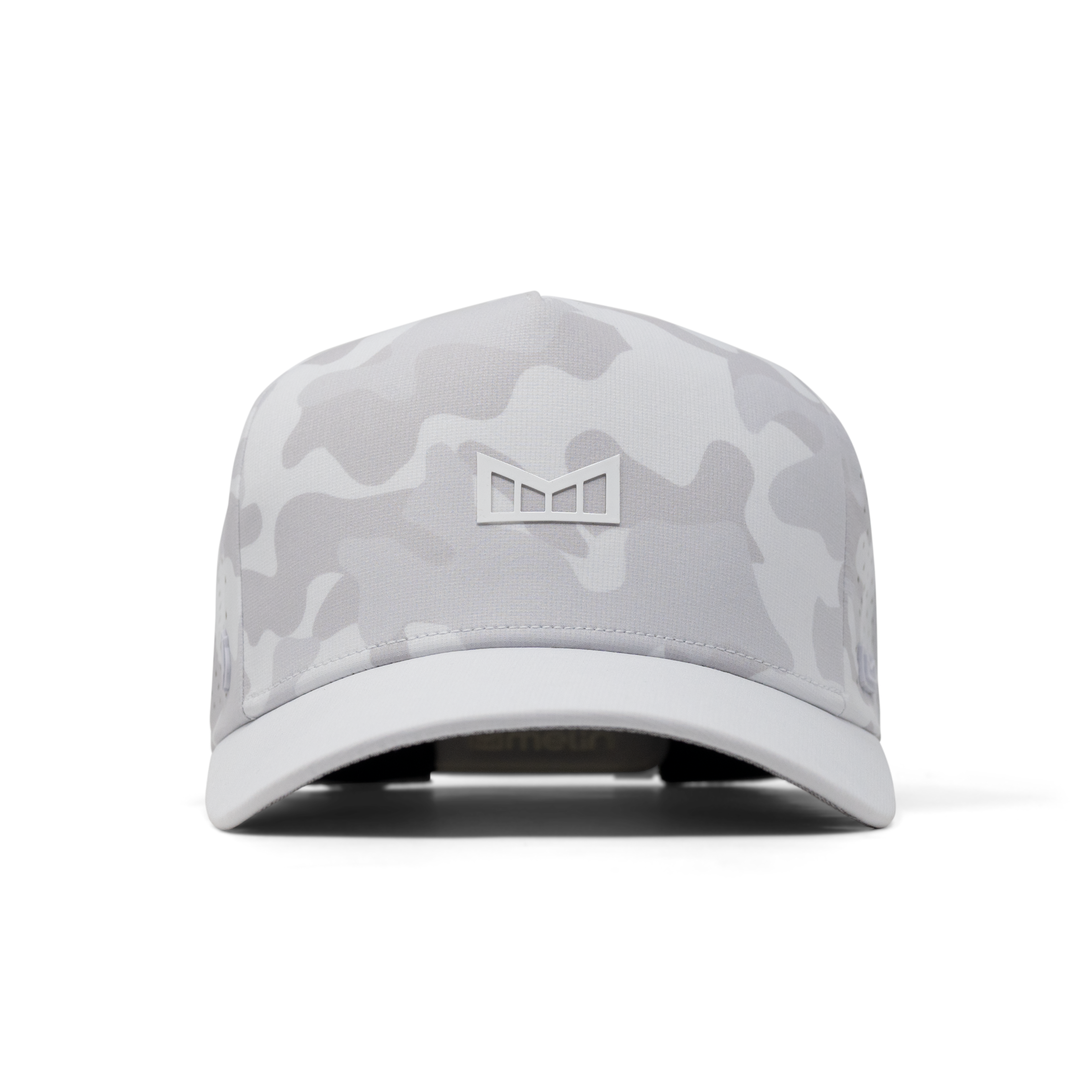 Odysea Hydrolite - Snow Camo