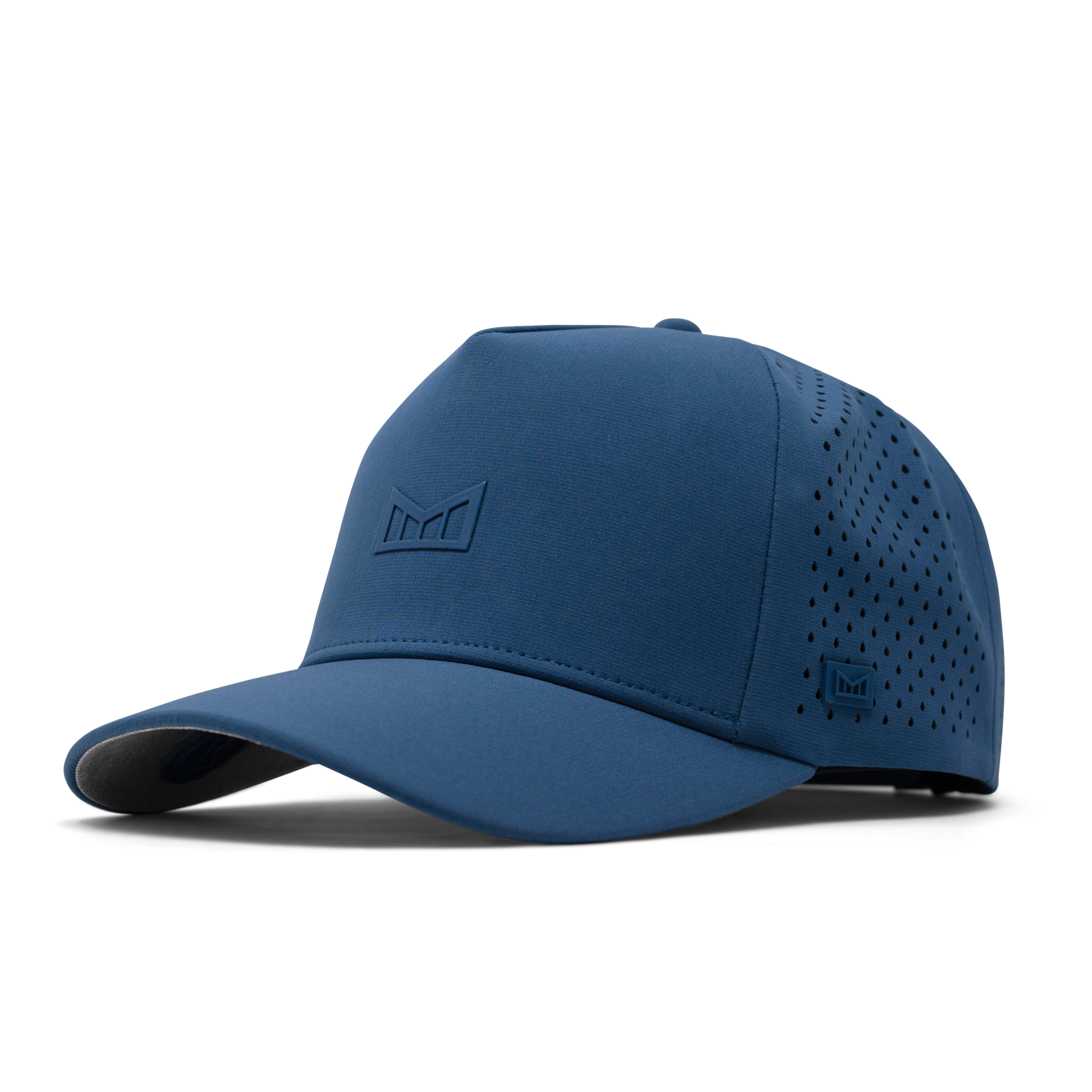 Odysea Hydrolite - Steel Blue
