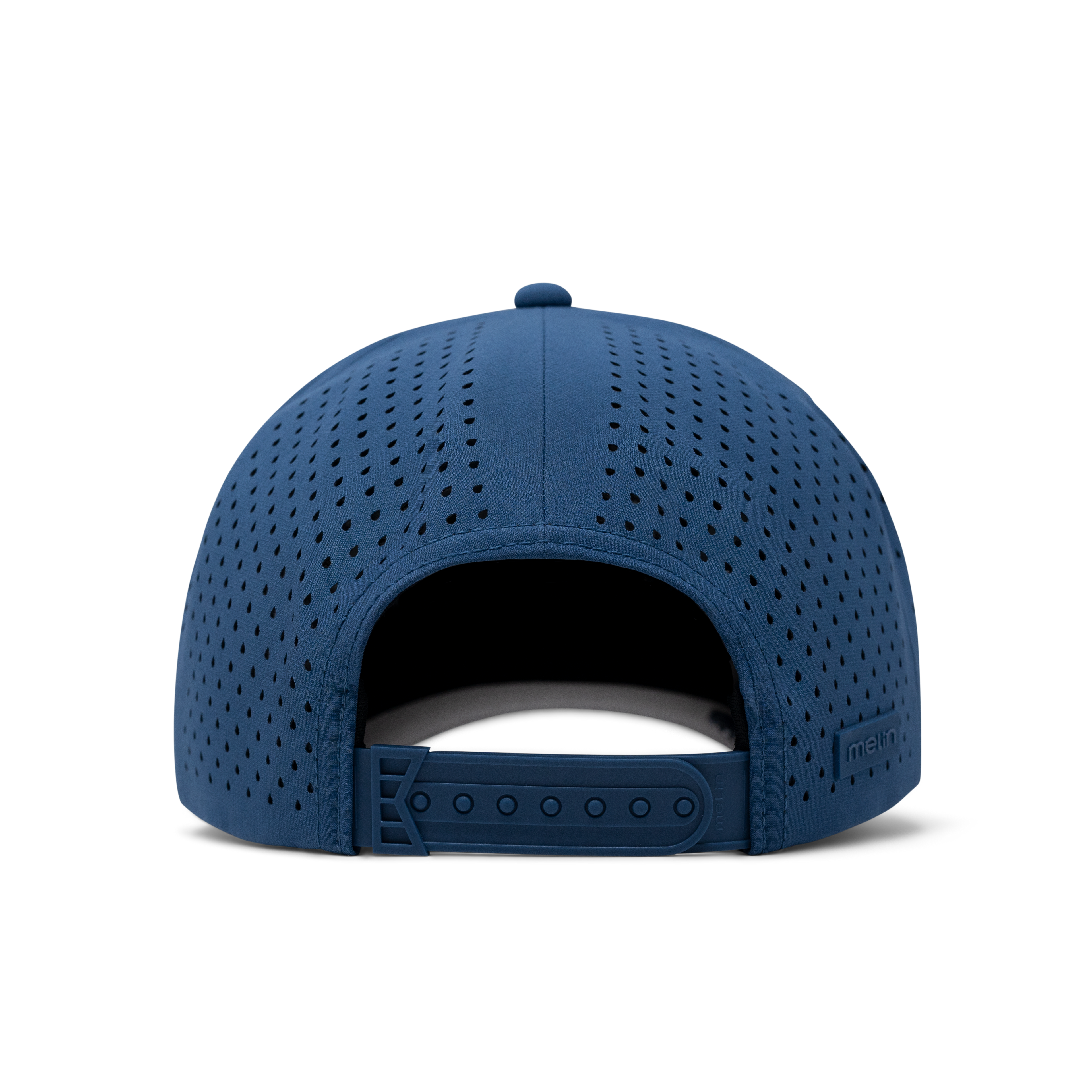 Odysea Hydrolite - Steel Blue
