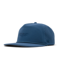 Coronado Hydrolite - Steel Blue