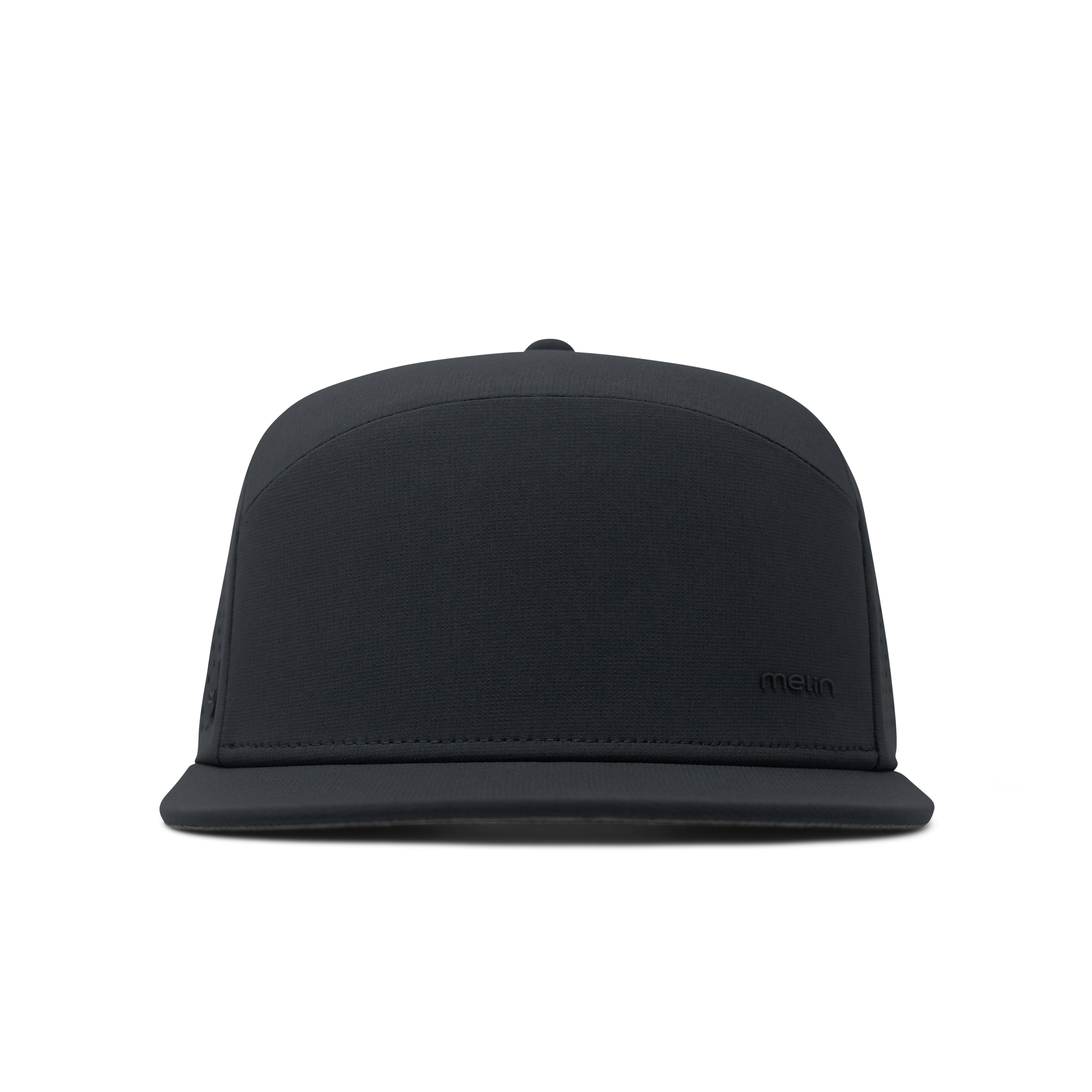 Trenches Hydrolite - Black