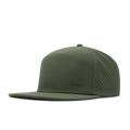 Trenches Hydrolite - Military