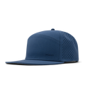 Trenches Hydrolite - Steel Blue