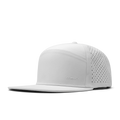 Trenches Hydrolite - White