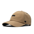 The Legend Thermal - Khaki