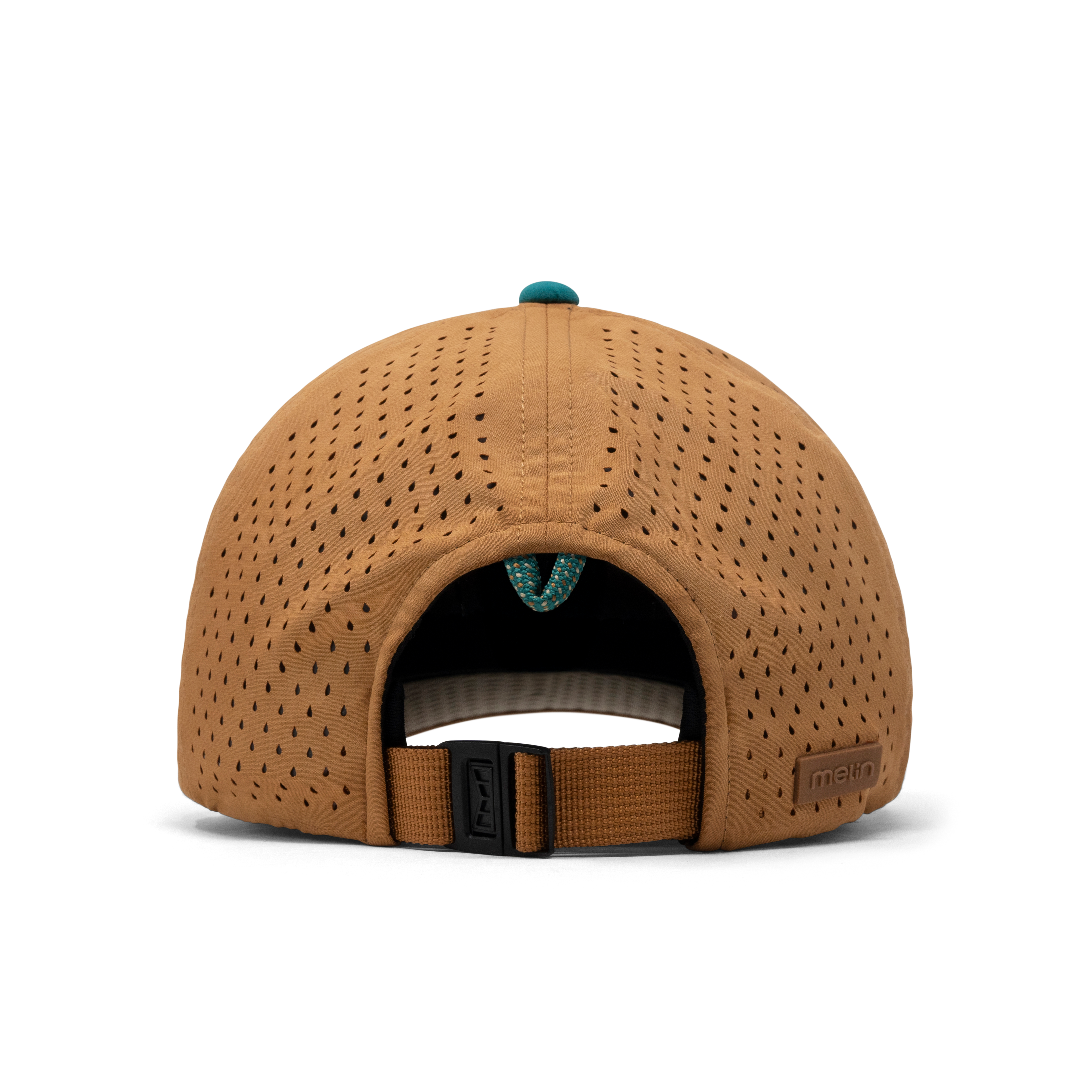 Odysea Packable Hydro - Parasailing / Cashew