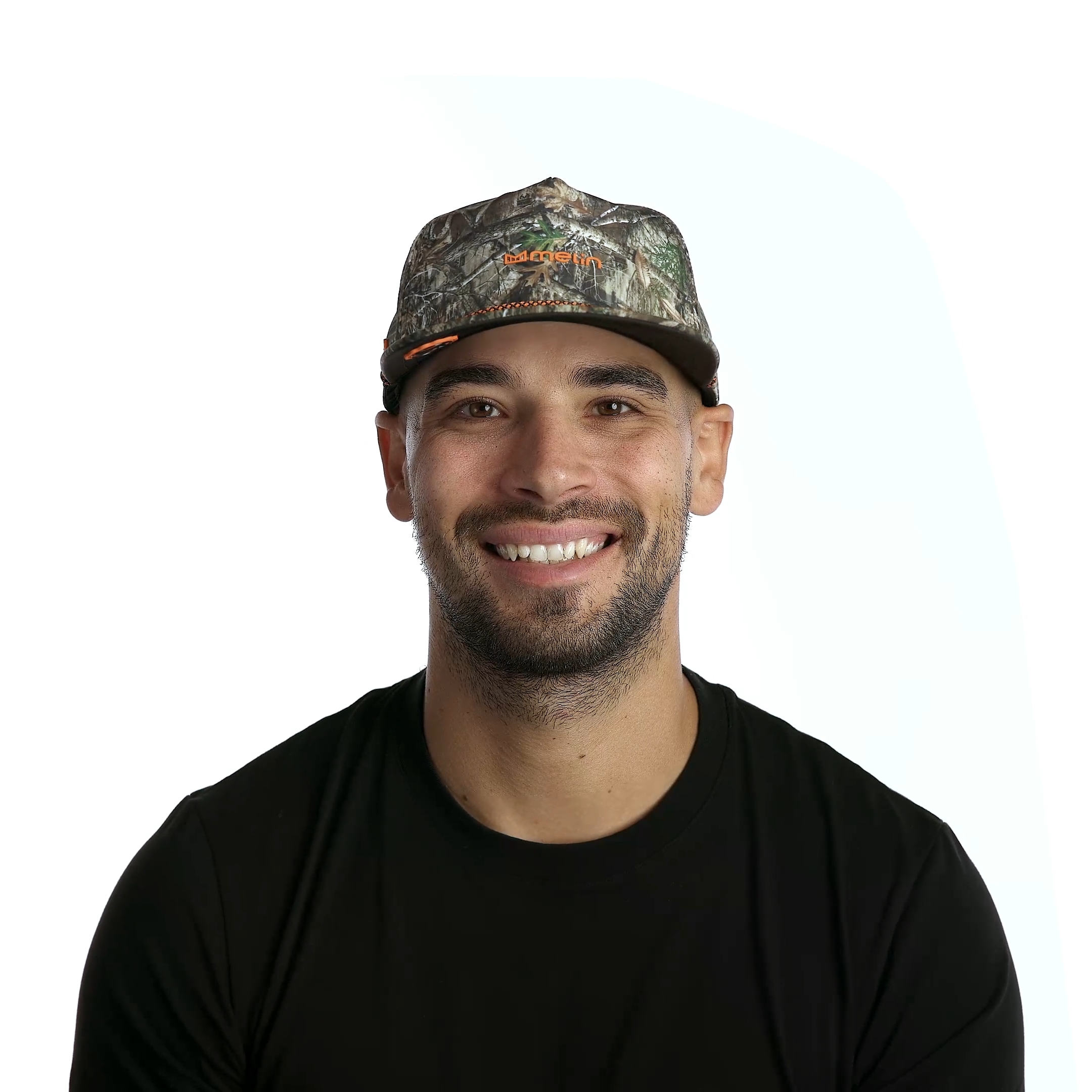 Coronado Realtree Hydro - Edge