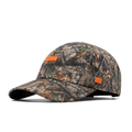 The Legend Realtree® Hydro - Edge