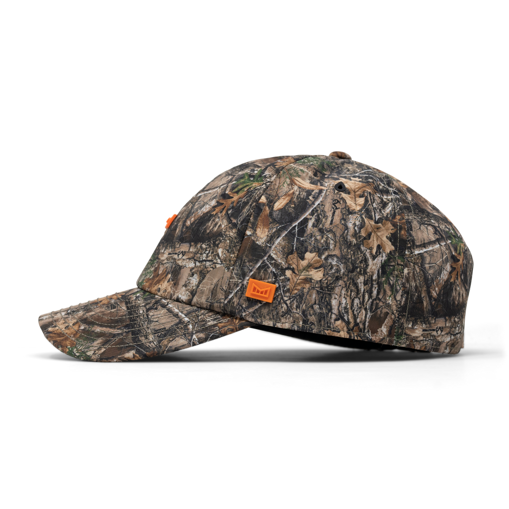 The Legend Realtree® Hydro - Edge