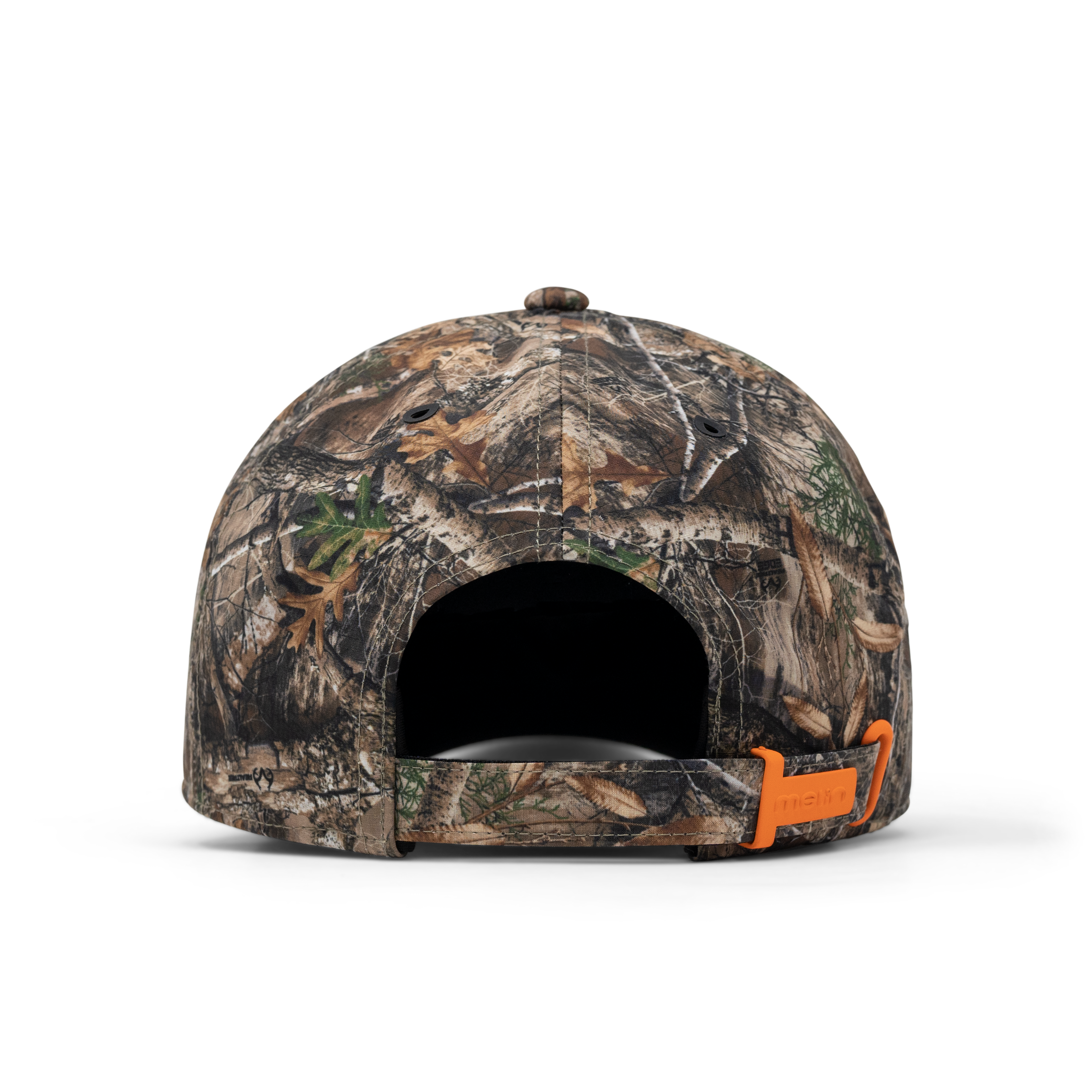 The Legend Realtree® Hydro - Edge