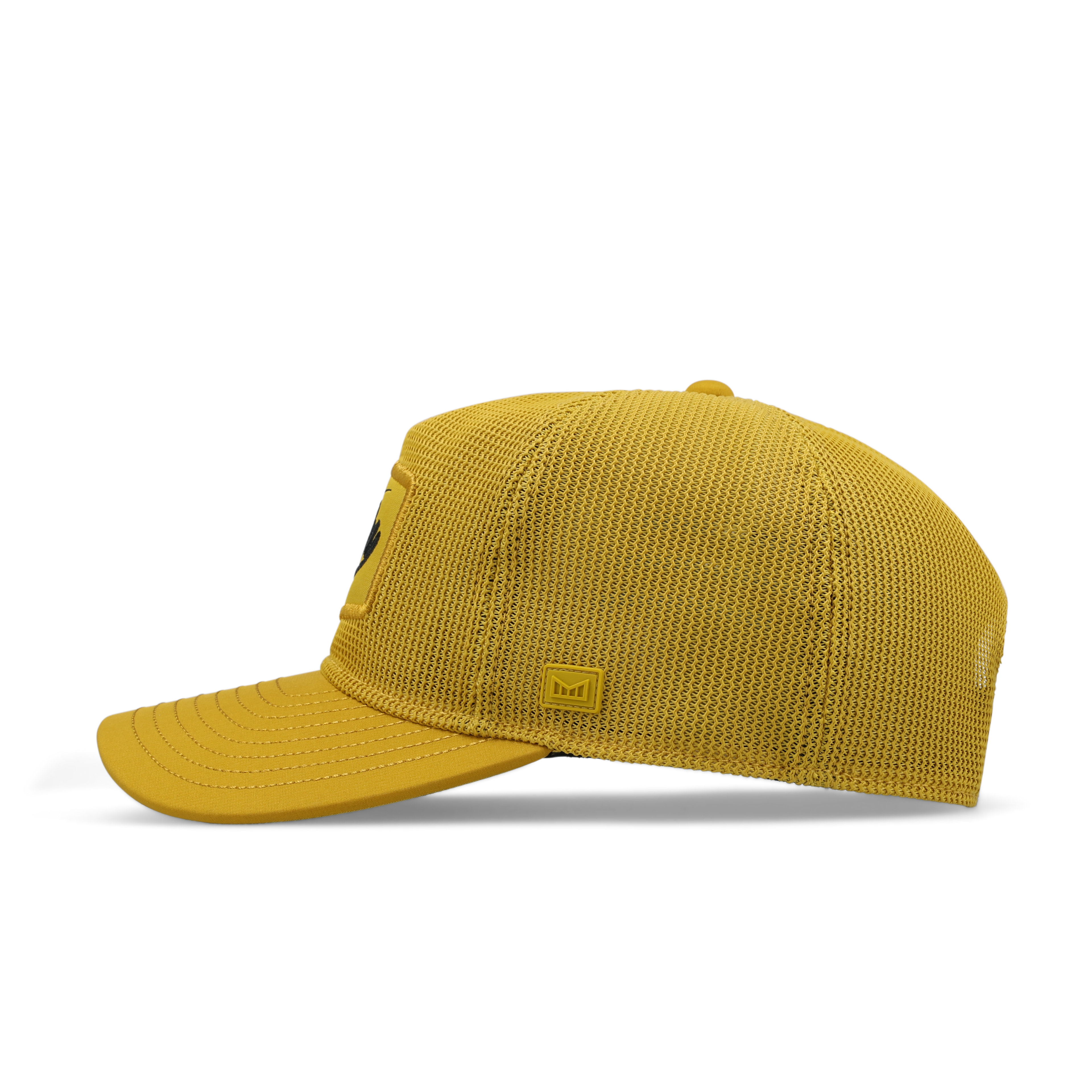 Odysea Retro Hydro - Golden