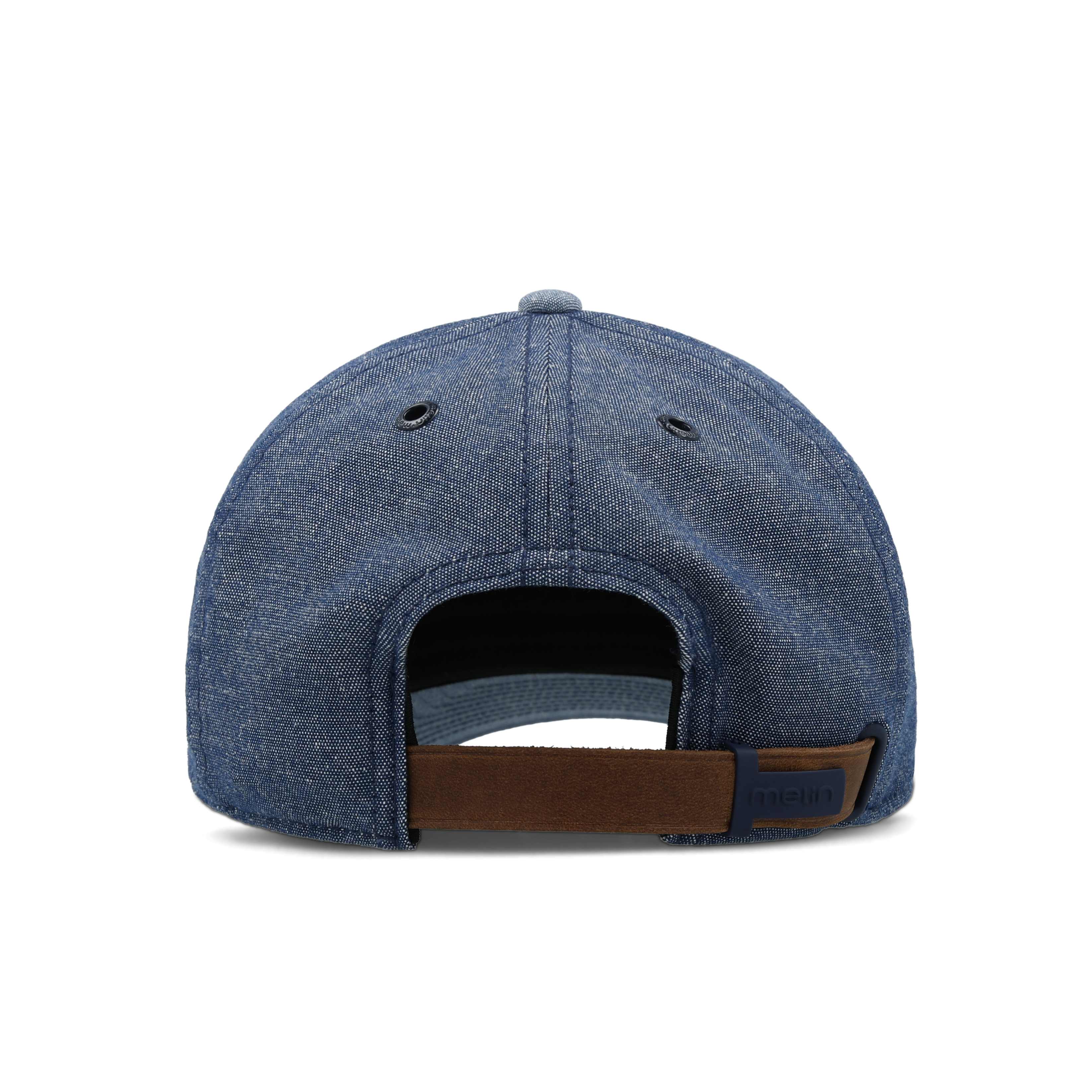 The Legend Mill United - Chambray