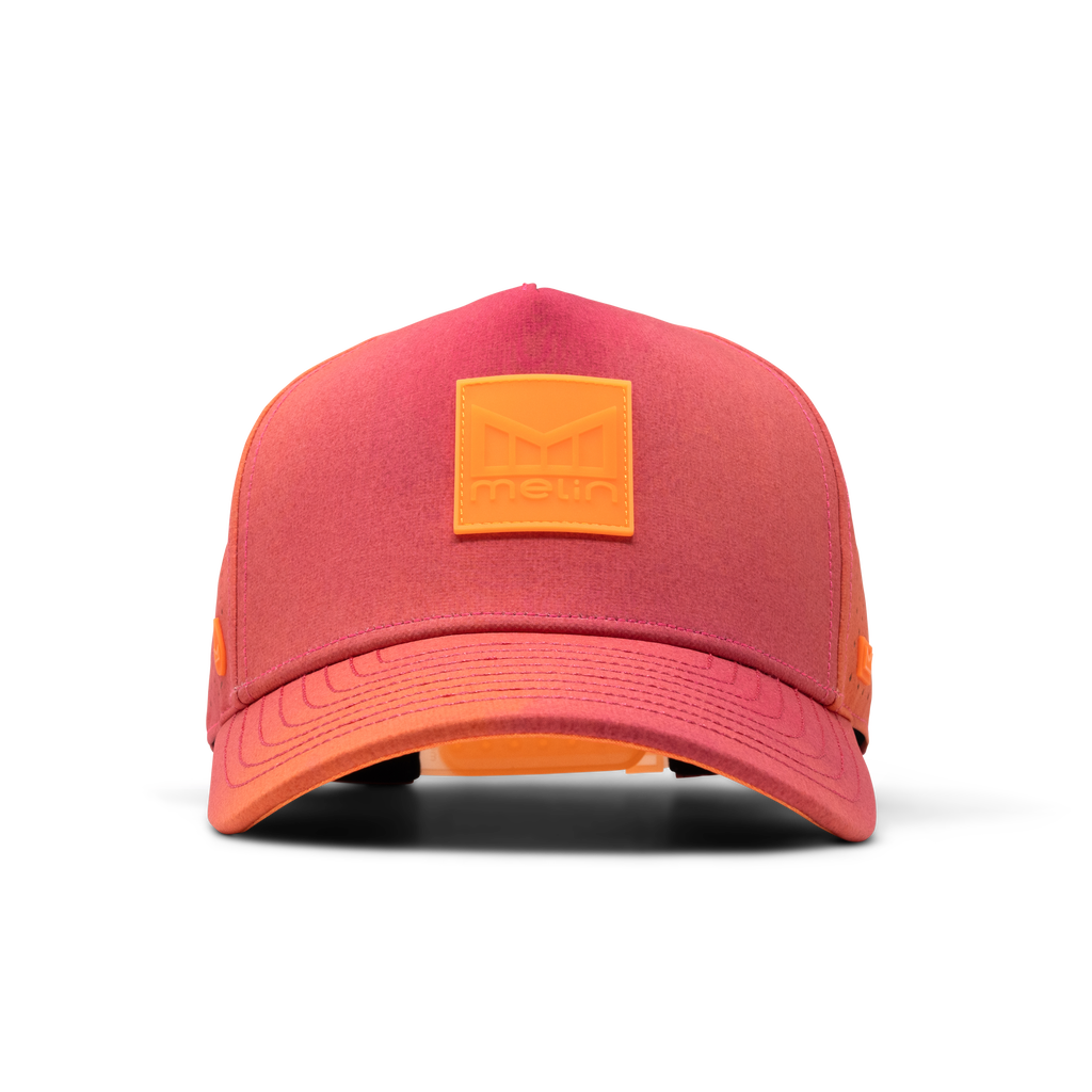 Odysea Stacked Hydro - Sunset Aura