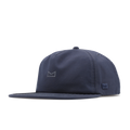 Eagle Hydro - Navy
